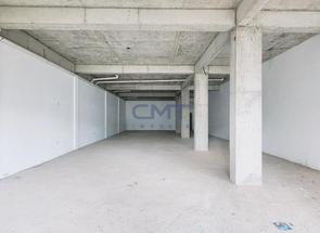 Andar para alugar em Buritis, Belo Horizonte, MG valor de R$ 7.270,00 no Lugar Certo