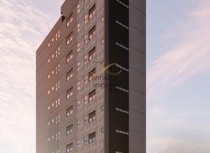Apartamento, 4 Quartos em Rua Visconde de Caravelas, Serra, Belo Horizonte, MG valor de R$ 1.661.000,00 no Lugar Certo