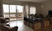 Apartamento, 3 Quartos, 3 Vagas, 3 Suites