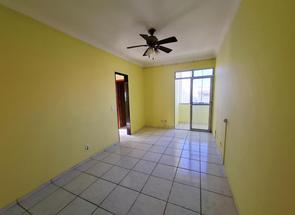 Apartamento em Ipiranga, Belo Horizonte, MG valor de R$ 385.000,00 no Lugar Certo