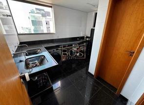 Cobertura, 4 Quartos, 4 Vagas, 3 Suites em Fernão Dias, Belo Horizonte, MG valor de R$ 1.990.000,00 no Lugar Certo