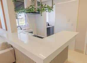 Apartamento, 3 Quartos, 1 Vaga, 1 Suite em Padre Eustáquio, Belo Horizonte, MG valor de R$ 590.000,00 no Lugar Certo