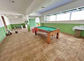Casa, 5 Quartos, 2 Vagas, 2 Suites em Dom Bosco, Belo Horizonte, MG valor de R$ 800.000,00 no Lugar Certo