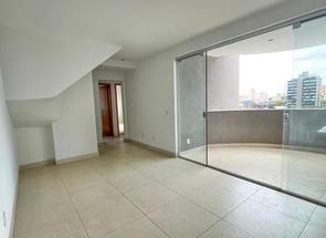 Cobertura, 3 Quartos, 3 Vagas, 1 Suite em Floresta, Belo Horizonte, MG valor de R$ 1.275.000,00 no Lugar Certo