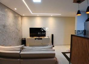 Apartamento, 2 Quartos, 2 Vagas em Maria da Conceição, Contagem, MG valor de R$ 290.000,00 no Lugar Certo