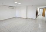 Sala, 1 Vaga