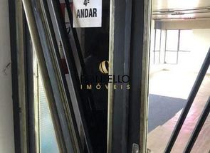 Sala, 2 Vagas para alugar em Buritis, Belo Horizonte, MG valor de R$ 6.900,00 no Lugar Certo