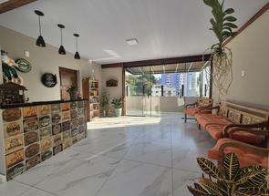 Cobertura, 4 Quartos, 2 Vagas, 1 Suite em Anchieta, Belo Horizonte, MG valor de R$ 1.450.000,00 no Lugar Certo