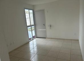 Apartamento, 2 Quartos, 1 Vaga em Estrela Dalva, Contagem, MG valor de R$ 225.000,00 no Lugar Certo