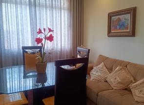 Apartamento, 3 Quartos, 1 Vaga em Santa Teresa, Belo Horizonte, MG valor de R$ 480.000,00 no Lugar Certo