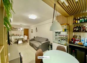 Apartamento, 3 Quartos, 1 Vaga, 1 Suite em Tirol, Natal, RN valor de R$ 630.000,00 no Lugar Certo