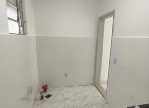 Apartamento, 2 Quartos para alugar em Dom Bosco, Belo Horizonte, MG valor de R$ 1.500,00 no Lugar Certo