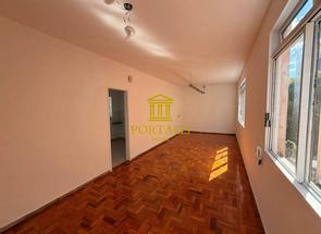 Apartamento, 3 Quartos, 1 Vaga, 1 Suite em Serra, Belo Horizonte, MG valor de R$ 620.000,00 no Lugar Certo