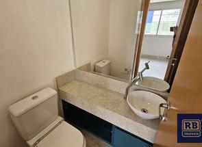 Apartamento, 4 Quartos, 3 Vagas, 3 Suites em Santo Antônio, Belo Horizonte, MG valor de R$ 2.000.000,00 no Lugar Certo