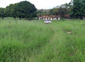 Fazenda, 3 Quartos em Zona Rural, Várzea da Palma, MG valor de R$ 2.900.000,00 no Lugar Certo
