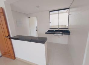 Apartamento, 2 Quartos, 1 Vaga em Copacabana, Belo Horizonte, MG valor de R$ 375.000,00 no Lugar Certo