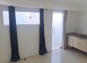 Quitinete, 1 Quarto para alugar em Havaí, Belo Horizonte, MG valor de R$ 880,00 no Lugar Certo