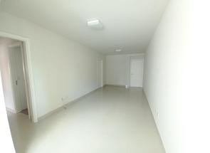 Apartamento, 3 Quartos, 2 Vagas, 1 Suite para alugar em Funcionários, Belo Horizonte, MG valor de R$ 6.450,00 no Lugar Certo