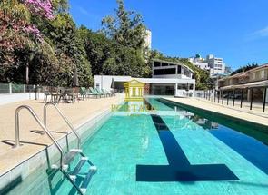 Casa, 4 Quartos, 2 Vagas, 1 Suite em Buritis, Belo Horizonte, MG valor de R$ 1.600.000,00 no Lugar Certo