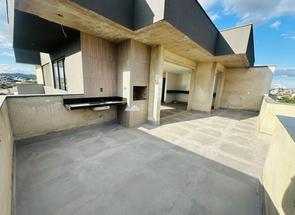 Apartamento, 3 Quartos, 2 Vagas, 1 Suite em Santa Amélia, Belo Horizonte, MG valor de R$ 999.000,00 no Lugar Certo