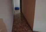 Casa, 3 Quartos, 2 Vagas, 1 Suite