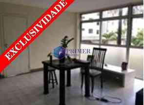 Apartamento, 5 Quartos, 4 Vagas, 2 Suites em Sion, Belo Horizonte, MG valor de R$ 1.135.000,00 no Lugar Certo