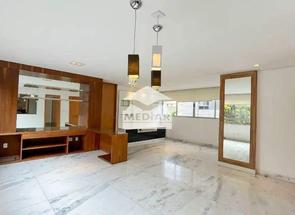Apartamento, 3 Quartos, 2 Vagas, 2 Suites em Funcionários, Belo Horizonte, MG valor de R$ 1.650.000,00 no Lugar Certo
