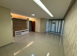 Apartamento, 3 Quartos, 2 Vagas, 1 Suite em Jardim Riacho das Pedras, Contagem, MG valor de R$ 948.000,00 no Lugar Certo