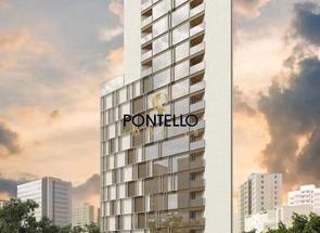 Apartamento, 2 Quartos, 1 Vaga, 1 Suite em Santo Agostinho, Belo Horizonte, MG valor de R$ 1.199.850,00 no Lugar Certo