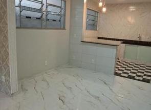 Apartamento, 4 Quartos, 1 Vaga, 2 Suites em Carmo, Belo Horizonte, MG valor de R$ 876.000,00 no Lugar Certo