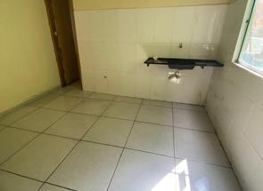 Casa, 2 Quartos, 1 Vaga para alugar em Milionários, Belo Horizonte, MG valor de R$ 1.700,00 no Lugar Certo