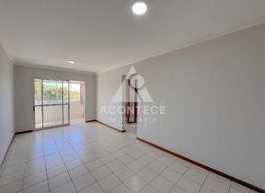 Apartamento, 2 Quartos, 1 Vaga, 1 Suite para alugar em Q Sqsw 302, Sudoeste, Brasília/Plano Piloto, DF valor de R$ 4.500,00 no Lugar Certo
