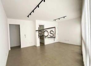 Apartamento, 3 Quartos, 2 Vagas, 1 Suite em São Pedro, Belo Horizonte, MG valor de R$ 1.330.000,00 no Lugar Certo