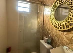 Apartamento, 2 Quartos, 2 Vagas em Jardim Vitória, Belo Horizonte, MG valor de R$ 175.000,00 no Lugar Certo