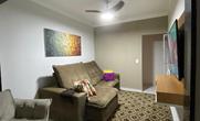 Apartamento, 3 Quartos