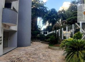 Apartamento, 2 Quartos, 1 Vaga, 1 Suite em Boa Viagem, Belo Horizonte, MG valor de R$ 750.000,00 no Lugar Certo