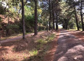 Lote em Village Sans Souci, Nova Lima, MG valor de R$ 300.000,00 no Lugar Certo