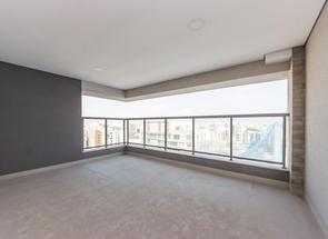 Apartamento, 3 Quartos, 2 Vagas, 3 Suites em Vila Mariana, São Paulo, SP valor de R$ 2.750.000,00 no Lugar Certo