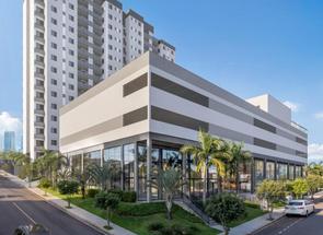 Andar em Caiçaras, Belo Horizonte, MG valor de R$ 1.902.155,00 no Lugar Certo