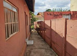Casa, 4 Quartos, 2 Vagas em Boa Vista, Sete Lagoas, MG valor de R$ 650.000,00 no Lugar Certo