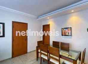 Apartamento, 4 Quartos, 1 Vaga, 1 Suite em Prado, Belo Horizonte, MG valor de R$ 790.000,00 no Lugar Certo