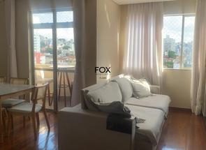 Apartamento, 3 Quartos, 1 Vaga, 1 Suite em Grajaú, Belo Horizonte, MG valor de R$ 830.000,00 no Lugar Certo