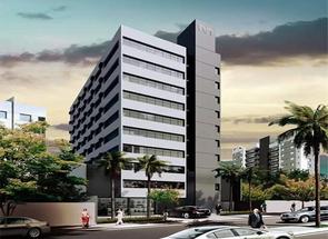 Sala em Tijuca, Contagem, MG valor de R$ 231.500,00 no Lugar Certo