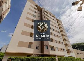 Apartamento, 2 Quartos, 1 Vaga para alugar em Vila Natália, São Paulo, SP valor de R$ 2.200,00 no Lugar Certo