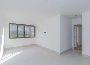 Apartamento, 3 Quartos, 2 Vagas, 1 Suite em Angustura, Serra, Belo Horizonte, MG valor de R$ 1.100.000,00 no Lugar Certo