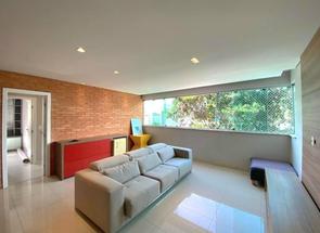 Apartamento, 3 Quartos, 2 Vagas, 1 Suite em Buritis, Belo Horizonte, MG valor de R$ 890.000,00 no Lugar Certo