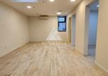 Sala, 2 Vagas