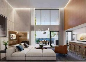 Apartamento, 3 Quartos, 2 Vagas, 3 Suites em Avenida Giuseppe Cilento, Jardim Botânico, Ribeirão Preto, SP valor de R$ 1.484.000,00 no Lugar Certo