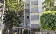 Apartamento, 3 Quartos, 1 Vaga