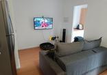 Apartamento, 2 Quartos
